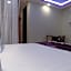Rubax Motel