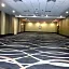 Holiday Inn Salina By IHG