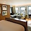 Renaissance Paris Republique Hotel