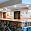 Microtel Inn & Suites By Wyndham Bozeman