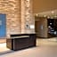 Holiday Inn Express Frisco Legacy Park Area By IHG