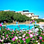 Residence Bouganville
