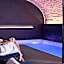 Grand Hotel La Cloche Dijon-MGallery