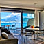 Villa Remo by Hotel Galvani
