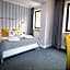 Hotel Otomin