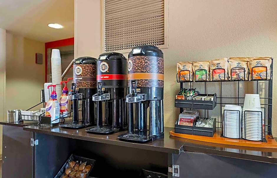 Extended Stay America Suites - Chicago - Skokie