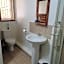 21 On Coetzee Guest House