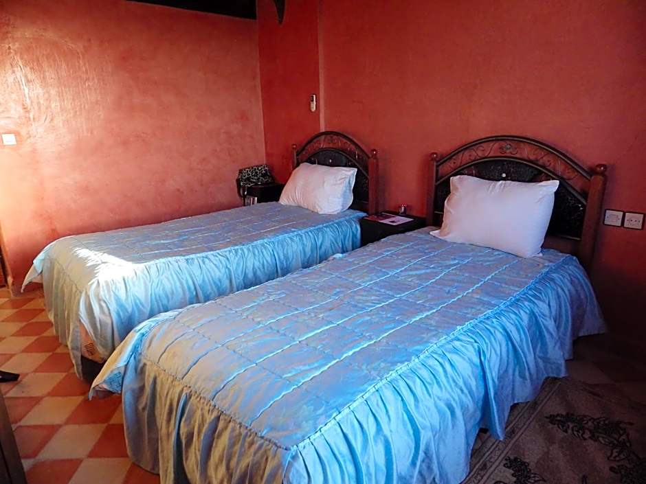 Photo 1 of 4 of 1 Double Bed or 2 Beds
