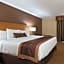 Best Western Plus Cobourg Inn & Convention Centre