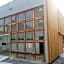 Yado Seven Beach