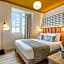 Citadines Canal Amsterdam