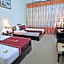 Duy Tan Hotel