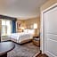 Candlewood Suites Eau Claire I-94 By IHG