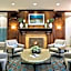 Ayres Hotel Chino Hills