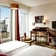 Aparthotel Adagio Basel City