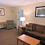 Ramada by Wyndham Marquette