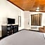 Quality Inn Tullahoma