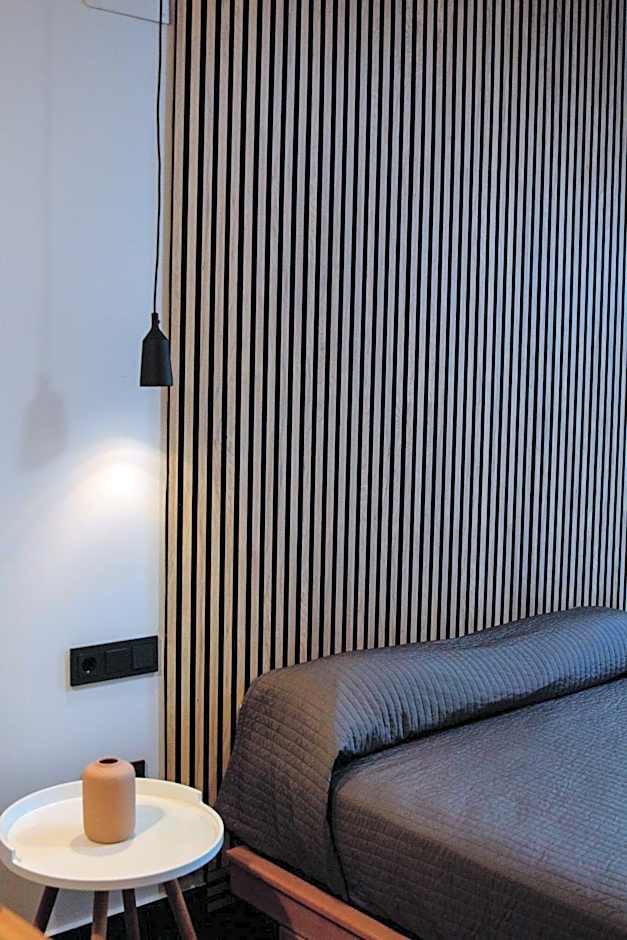 Welldone Antiquarium