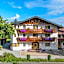 Landhaus Grünau