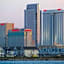 Liberty Inn Absecon Atlantic City