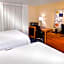 Fairfield Inn & Suites by Marriott San Bernardino