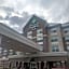 Holiday Inn Express & Suites Salt Lake City N - Bountiful By IHG