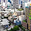 Novotel Bangkok Sukhumvit 4