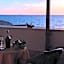 Hotel Marconi