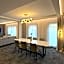 Novotel Convention & Spa Antananarivo