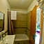 Artist Quarter Guesthouse B&B