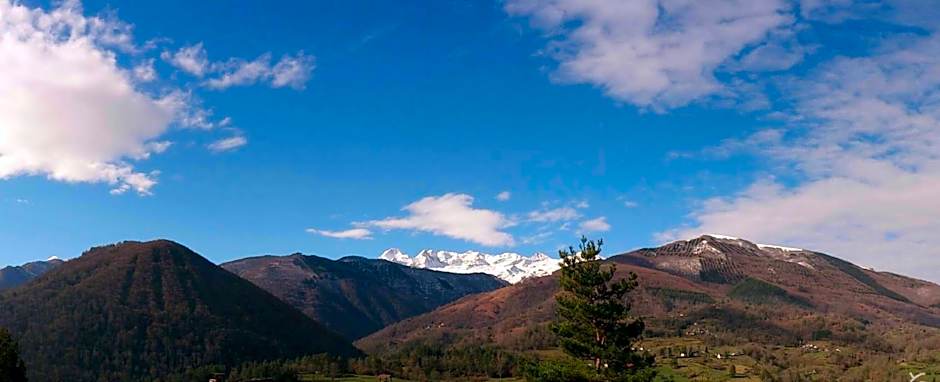 Hostellerie de La Poste