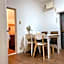 Shonan no Oka no Villa - Vacation STAY 24987v