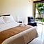 Hotel Palacio Maya