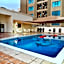 Pearl Bahrain Apartments                                                                        
