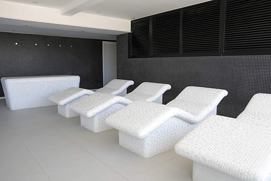 Eurostars Puerto de Ibiza