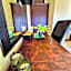 Casa Flora Guesthouse
