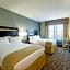 Holiday Inn Express & Suites Denver South - Castle Rock By IHG