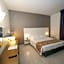 Hotel Re Enzo