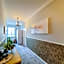 Boutique Hotel Villa Wahnfried Thiessow