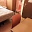 Hotel Ariosto