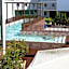 Hotel Estrela De Fatima
