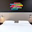 Park Inn by Radisson Polokwane