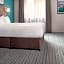 Leonardo Hotel Brighton