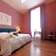 Town House Messina Paradiso