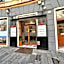 Hotel Galata