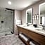 Embassy Suites by Hilton Cincinnati Northeast Blue Ash