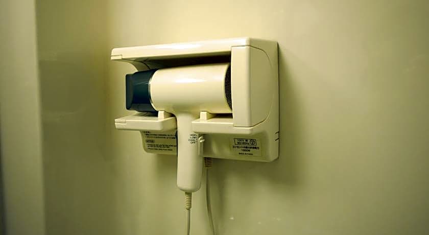 Hotel Route-Inn Sagamihara -Kokudo 129 Gou-