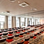 Mercure Tours Nord