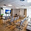 ibis Styles Tours Centre