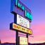 Inca Inn Moab